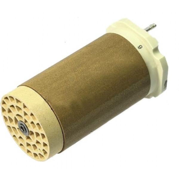 Нагревательный элемент для ГИБЛИ Leister 100.016